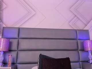 alexaafoxxx