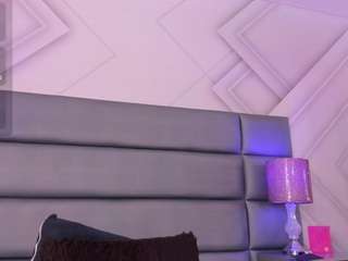 alexaafoxxx