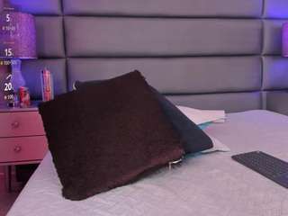 alexaafoxxx Live Webcam on CamSoda