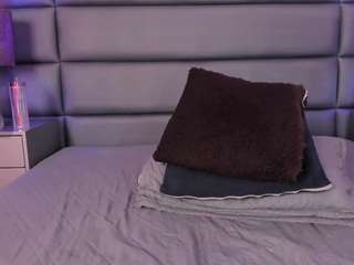 alexaafoxxx Live Webcam on CamSoda