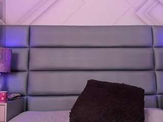 alexaafoxxx