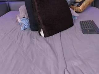 AlexaaFoxxx