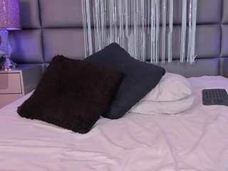 alexaafoxxx