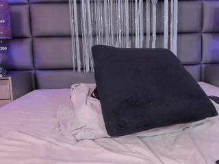 AlexaaFoxxx