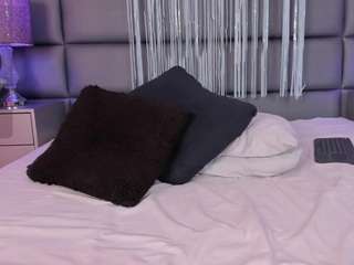 AlexaaFoxxx