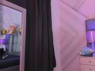 AlexaaFoxxx