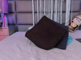 AlexaaFoxxx