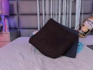 AlexaaFoxxx