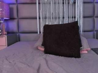 AlexaaFoxxx