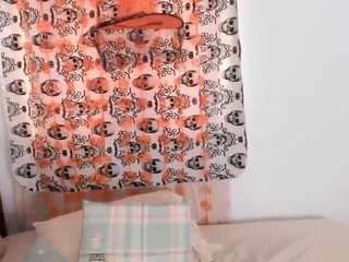 AlexaaFoxxx