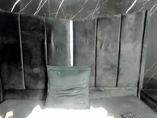 AlixDreamHL live cam preview