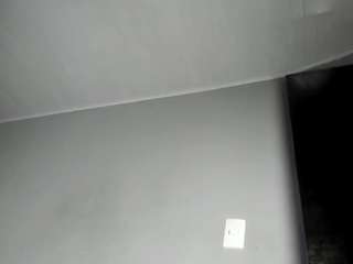 AlixDreamHL