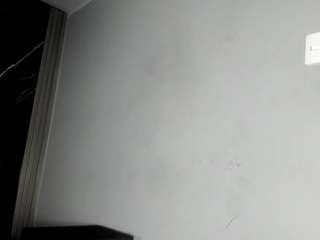 AlixDreamHL