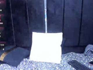 AlixDreamHL