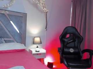 anniebell25