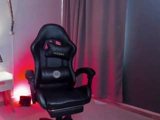 anniebell25