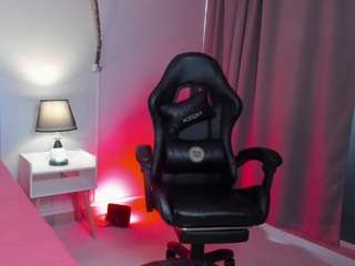 anniebell25