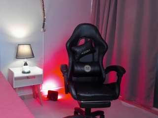 anniebell25 live cam preview