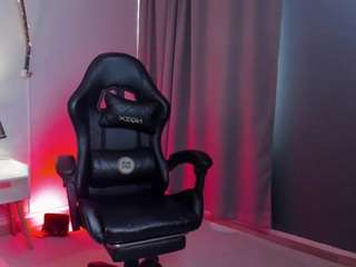 anniebell25