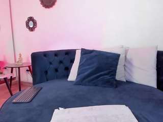 anniebell25