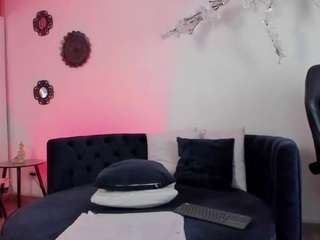 anniebell25