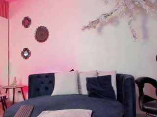 anniebell25