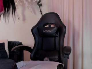 anniebell25