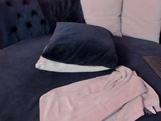 anniebell25