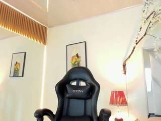 anniebell25