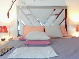 anniebell25