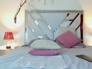 anniebell25