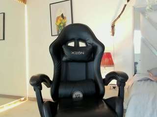 anniebell25 live cam preview