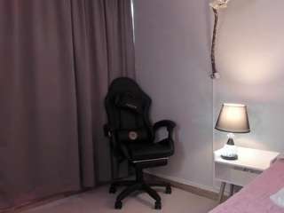 anniebell25