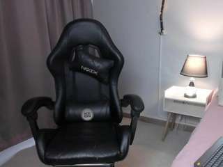 anniebell25