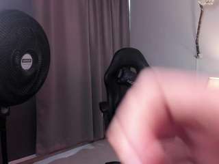 anniebell25