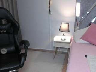 anniebell25