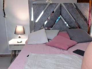 anniebell25