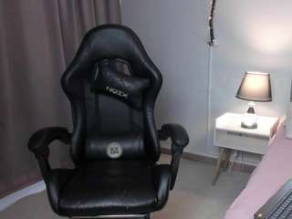 anniebell25