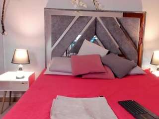 anniebell25