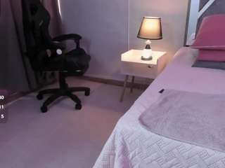 anniebell25
