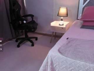 anniebell25