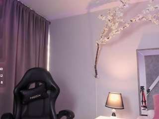 anniebell25