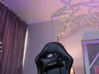 anniebell25