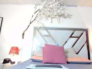 anniebell25