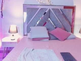 anniebell25