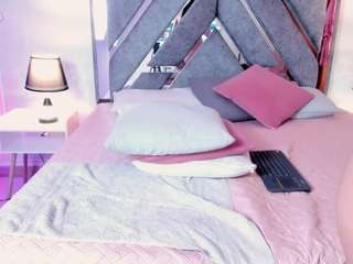 anniebell25