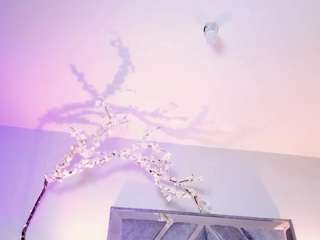 anniebell25