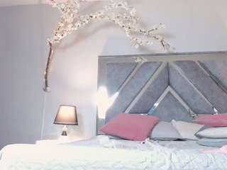 anniebell25