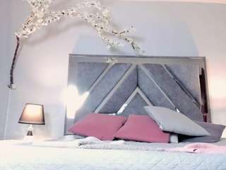 anniebell25