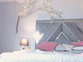 anniebell25
